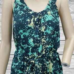 Lauren Conrad blouse